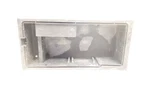 Polaris Ranger 1000 Eps 21 Storage Bin Right 5455142-070 52946 Used. Price: $34.99.