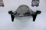 2016 Arctic Cat Zr 5000 Lxr Windshield Screen 6606-377 Used. Price: $120.00.