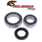 Balls 14-1064 Shaft And Kit For Drive Bearings & Seals Qr New. Price: $34.39.