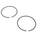 Arctic Cat Piston Ring Set (600X3-APV), 3005-838 New. Price: $120.47.