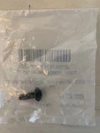 Brp 250000722 Can-am Ski-doo Torx Screw M6 20 New. Price: $6.00.
