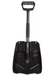 Klim Snowmobile Black Backcountry Shovel 5065-002-000-000 Read Listing Used. Price: $97.99.