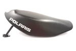 2012 Polaris Pro Rmk 800 Oem Seat Black 2684492-070 5437004 Used. Price: $299.95.