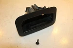 2018 Ski-doo Freeride 850 Engine Hand Pull Start Pocket 517305765 Used. Price: $17.99.