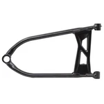 Spi Upper Right A-arm For Ski-doo Many 2020-2025 Models Replaces Oem# 505074761 New. Price: $97.95.
