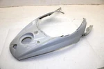 2007 Ski-doo Summit 800R Oem Center Console Light Gray 517303685 SS80 Used. Price: $47.29.