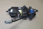 Ski Doo 2019 Rev Freeride 850 Etec Ignition Module Ecm 21 512061190 Used. Price: $595.00.