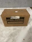 New Oem Ariens Polaris Interior Dome Light Kit 79601300 2879270. Price: $164.95.