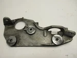 2003 Arctic Cat Mountain 900 Engine Bearing Bracket Used. Price: $36.76.