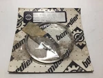 Genuine Skidoo Piston Ring Elan Tnt Citation Oem # 420915680 Bombardier New. Price: $10.84.