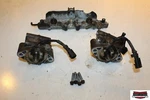 2020 Ski-doo Summit 850 Injector Pto Exhaust 420874863 Used. Price: $175.49.
