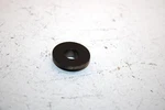 04 Arctic Cat Zr 900 Sno Pro Efi Oem Idler Arm Insert 0605-540 SA54 Used. Price: $9.99.
