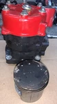 Polaris 1200 Txi Genesis Cylinders Jug Piston Barrel Std 84 Mm Used. Price: $164.99.