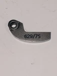 Arctic Cat Clutch Arm Cam 75 Gram QTY-1 #0746-629 Used. Price: $17.00.