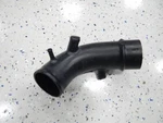 Arctic Cat Snowmobile 2012-2016 Xf Zr 1100 9000 Air Duct 2670-167 Used. Price: $30.21.
