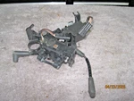 Ski Doo Xp Rev 09' Gsx Mxz Ho Etec Coils Ignition 512060093 512060953 Used. Price: $49.99.