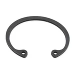 Arctic Cat New Oem Bearing Internal Retaining Fits Various 0623-946. Price: $5.95.