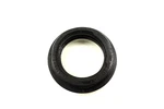 1999-2012 Ski-doo Expedition 4-TEC 800 Oem Gas Tank Collar 517302043 Used. Price: $12.95.