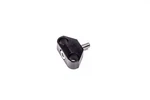 Radium Engineering 20-0417 Clamps Performance Fuel Systems New. Price: $29.00.