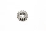 2006 Arctic Cat 500 Oem Drive Gear 16T 3402-497 Used. Price: $89.98.