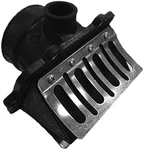 Sports Parts 07-102-08 Intake Mounting Flange New. Price: $148.95.