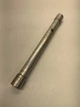 Tube Cross Assembly - 2016 Polaris Pro 800 57135 Used. Price: $45.00.
