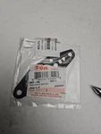Genuine Arctic Cat Gasket, Exhaust 3007-705 Nos Oem AC47 New. Price: $17.00.