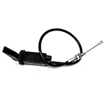 New Choke Cable 2004-2008 Ski-doo Gsx Gtx 500 600 800 Ptek Ss Sport. Price: $34.99.