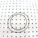 2012 Arctic Cat Proclimb M800 O-ring 3004-081 ; 3005-854 Used. Price: $12.01.