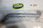 128 Nos Arctic Cat Rh Tunnel Gusset 1607-040 New. Price: $30.99.