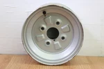 2003 Can-am Rally Front Wheel 10 X 5.5 At Used. Price: $35.00.