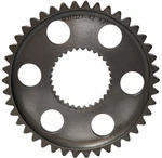 Venom Silent Bottom Sprocket 42T For Ski-doo New. Price: $136.74.