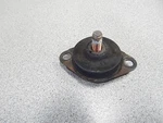Arctic Cat Snowmobile 2004-2006 Zr 900 Engine Motor Mount 0708-426 Used. Price: $37.23.