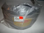 New Gmax Helmet GM28X Double Lens Electric Anti-fog Shield. Price: $94.75.