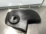 2003 -2007 Mxz Rev 800 Ski-doo Oem Drive Clutch Belt Gaurd Side Protector Cover Used. Price: $84.99.