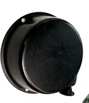 Used Oem Arctic Cat Recoil Housing 3000-208 Artic. Price: $52.30.