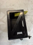 Ski Doo Battery Box 515176017 Used. Price: $35.00.