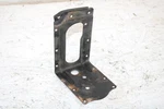 2005 Ski-doo Mach Z 1000 Oem Right Footrest Reinforcement 518323952 SS88 Used. Price: $19.49.