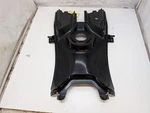 Ski-doo 2015-2018 Used Oem Console Xs Chassis 517305641 Summit Sp 800R Etec. Price: $59.40.