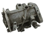Vintage Snowmobile Tillotson Carburetor HD9A Used Condition For. Price: $43.99.