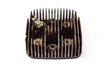 Oem Yamaha 839-11111-00-00 Cylinder Head Used. Price: $22.94.