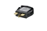 Polaris Handwarmer Switch, Spdt 4011319 Oem New. Price: $54.99.