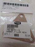 Polaris Filler Neck Gasket 3083340 1990-1996 Classic Efi Euro Widetrak Sks Xc New. Price: $13.99.