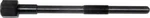 Spi Primary Clutch Puller Ski Doo 600 800 W/tra 1999-2018 SM-12560 New. Price: $26.88.