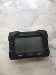 17 Polaris Switchback Pro 800 Dash Panel Gauge Display 3286844 Used. Price: $269.75.