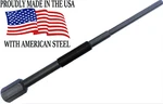 Heavy Duty Primary Clutch Puller For Comet 108 Exp Replaces 217336A New. Price: $49.95.
