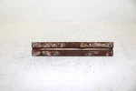 1995 Yamaha Vmax 500 Oem Gas Tank Bracket 89A-21911-20-00 SY34 Used. Price: $34.99.