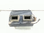 Polaris Ranger Brutus Hvac Control Box 3120170 Used. Price: $322.58.
