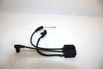 92 Polaris Classic Oem Ignition Coil 3084288 SP148 Used. Price: $51.59.