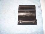 Arctic Cat Snowmobile 1990-1996 Prowler Jag Ext Puma Ski Damper New Oem 0603-416. Price: $17.99.